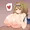 伊26ズリ