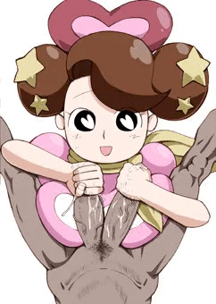 tekoki