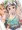 プリクラ