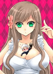 ギルエリ本表紙