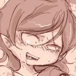 返り点くん