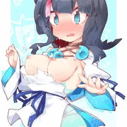 急にすけべなJCがきたので