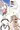 Twitterまとめ(20200716 - 20200815)