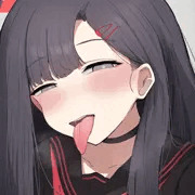 イチカ