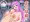 【新作】「催眠娘～友の母親～」発売中！
