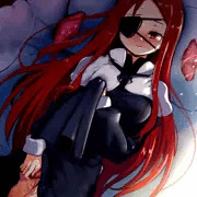 芋ニーマリエッタさん