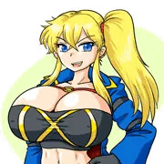 【ﾖｿﾉｺ）ゼニアさん