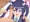 セリカ2