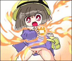 らくがきとーふおんふぁいあ