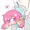 けろぱこ