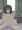 あの時の続きから…