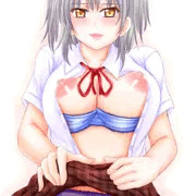 エロ練