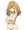 国木田花丸