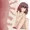 怯える妙ちゃん
