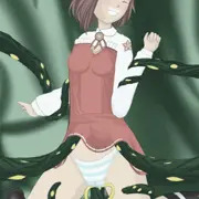 るえりー