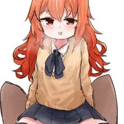 ロリクラちゃん