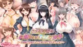 10/26（木）本日販売開始！！試し読み！！