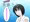 【CG集】女友達の斎藤さん【発売中】