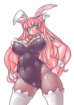 マリアバニー