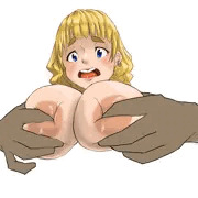 おっぱい