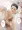 浴室-Bathrooms-