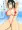 残暑お見舞い