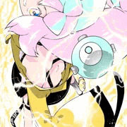 ナンジャモ