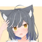 工藤 リョウ