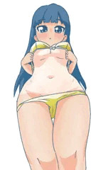 習作