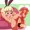 なかだしろりっこちゃん！