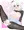 稲穂ちゃんすけべ