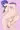 あけおめ玉よろ