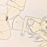 かのちゃん先輩