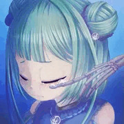 Cry