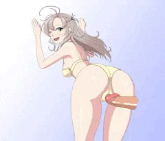 艦これ　衣笠改二