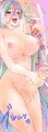 ふたなりサニーちゃん！