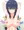 おっぱいに付箋