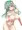 おっぱい