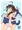 時雨ちゃんひんむいた