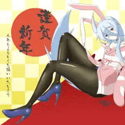 「少々安直ではありませんか？」