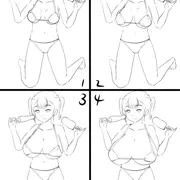 究極属性！！！？