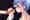 手コキ