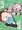 リーフ　プリン　うたう