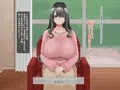 オリジナルのCG集作りました2