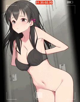藤原肇　盗撮