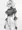 2B