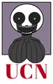 UCN 6th Anniversary