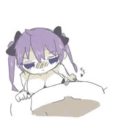 かがみん'