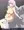 たかね