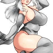 テメチェﾝ…